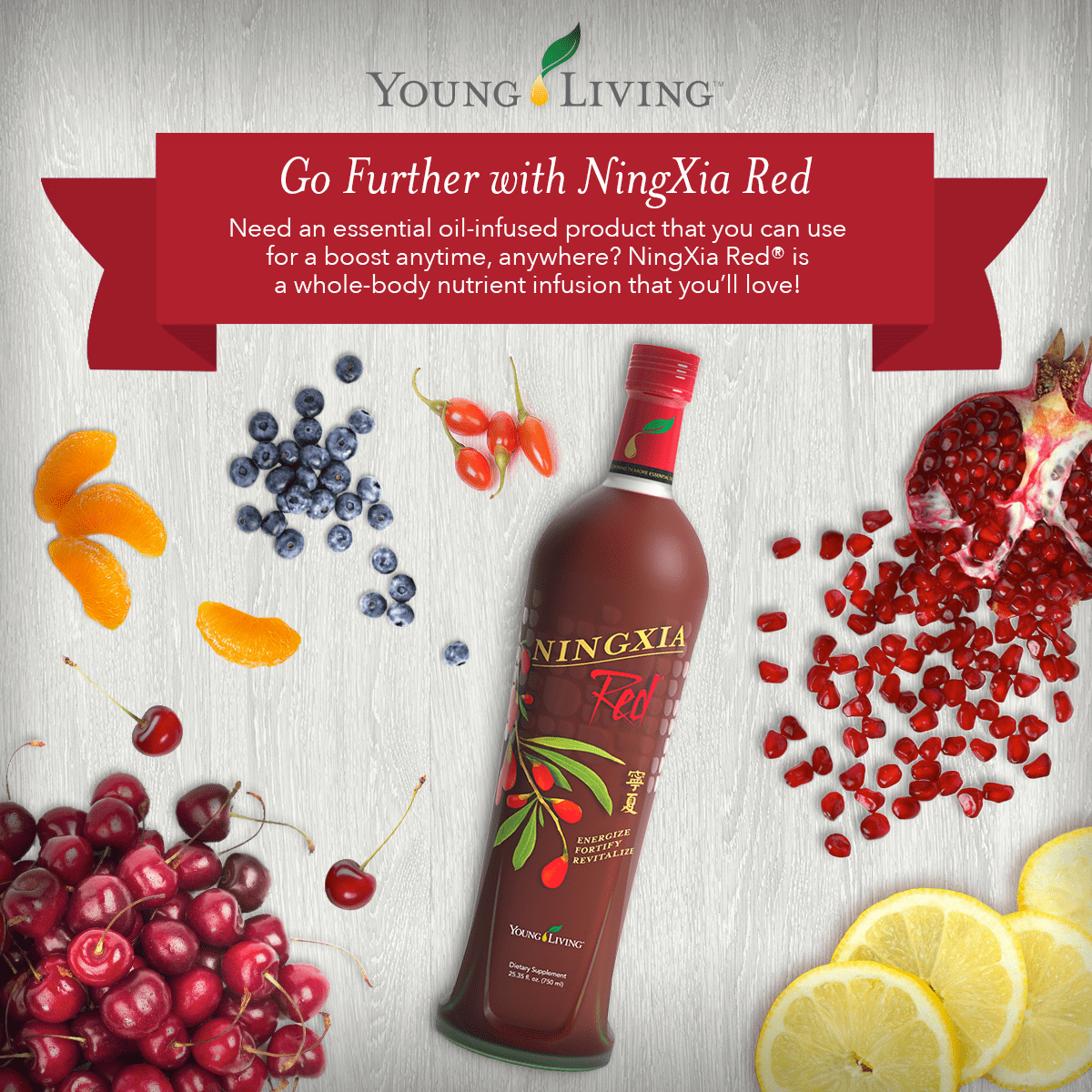 ningxia-red.png