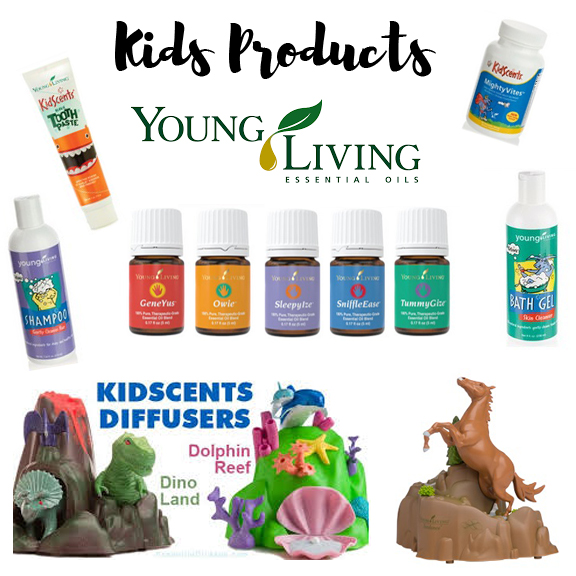 kids-products