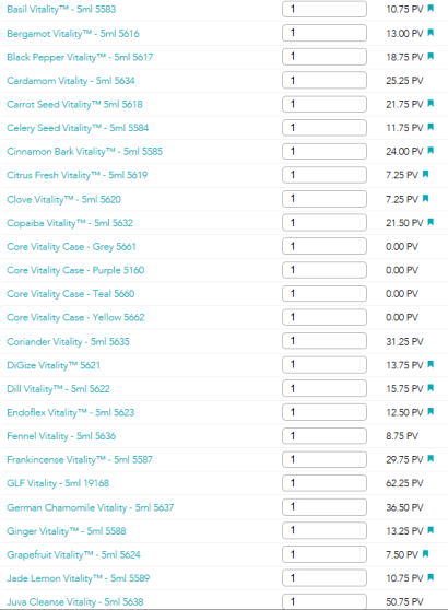 screen-shot-vitality-1