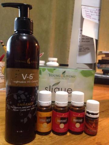 FATLOSS OIL BLEND.jpg