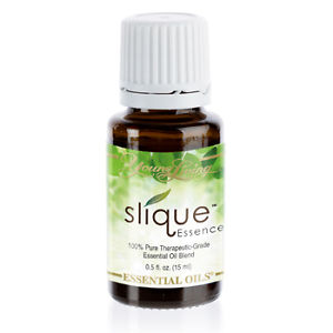 slique-essence