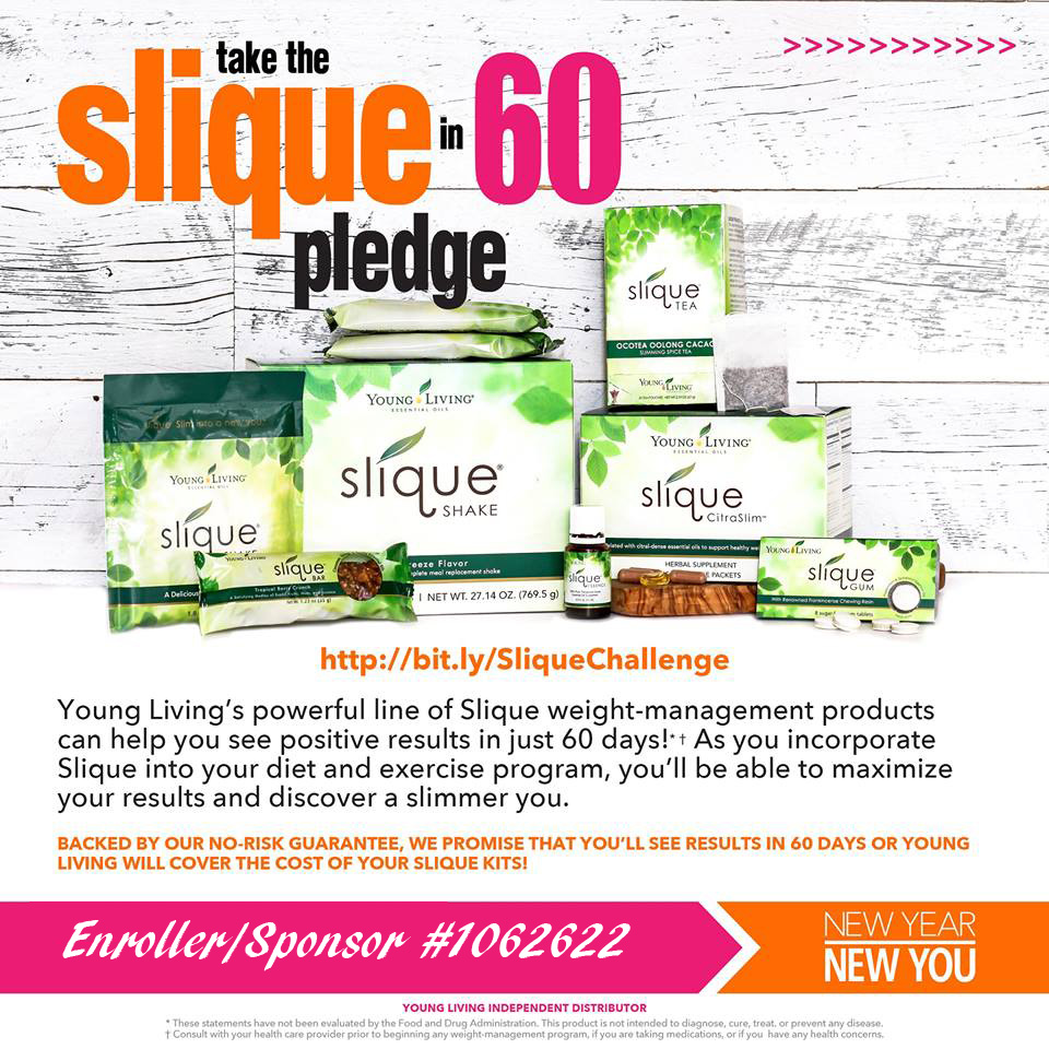 slique-products