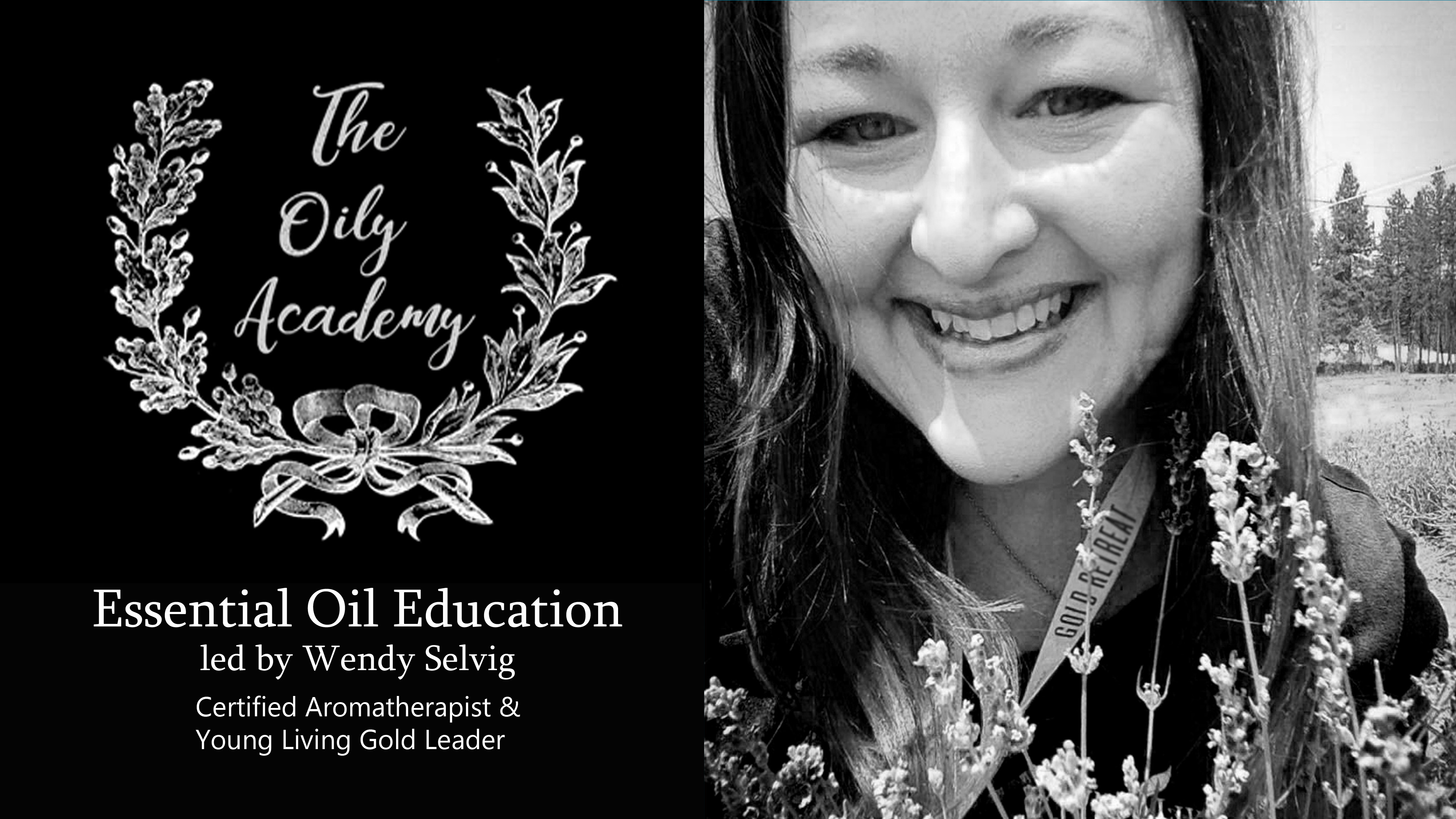 FINAL January LYPR Corporate PPT